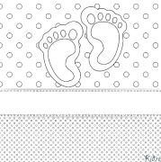 naștere Pagini De Colorat Imprimabile